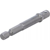 BGS Adapter für Bohrmaschinen | Antrieb...
