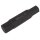 BGS Bit | Länge 100mm | Antrieb Außensechskant 22mm | Innensechskant 19mm