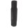 BGS Bit | Länge 100mm | Antrieb Außensechskant 22mm | Innensechskant 19mm