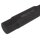 BGS Bit | Länge 100mm | Antrieb Außensechskant 22mm | Innensechskant 19mm