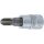 BGS Bit-Einsatz | Antrieb Innenvierkant 6,3 mm (1/4") | Kreuzschlitz PZ3