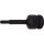 BGS Schlagschrauber Biteinsatz Nuss RIBE M6 1/2" KRAFT Steckschlüssel Stecknuss