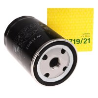 Mann Filter W719/21 Ölfilter