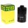 Mann Filter W719/21 Ölfilter
