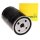 Mann Filter W719/21 Ölfilter