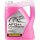 MANNOL AF13++ Antifreeze Kühlerfrostschutz (-40°C), 5L