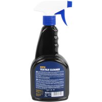 MANNOL Textile Cleaner, 500 mL