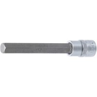 BGS Bit-Einsatz | Länge 140 mm | Antrieb...