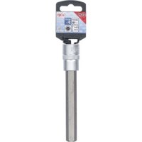 BGS Bit-Einsatz | Länge 140 mm | Antrieb...