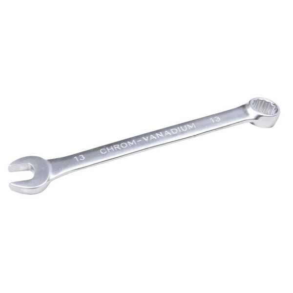 BGS Maulringschlüssel, SW 13 mm