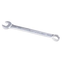 BGS Maulringschlüssel, SW 13 mm