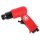BGS DIY Druckluft-Meisselhammer-Satz, 8-tlg.