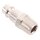 BGS DIY Druckluft-Meisselhammer-Satz, 8-tlg.