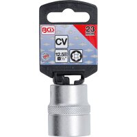 BGS Steckschlüssel-Einsatz Super Lock | Antrieb...