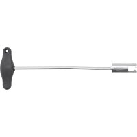 BGS Abzieher für Zündkerzenstecker | für...
