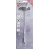 BGS Abzieher für Zündkerzenstecker | für...