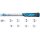 BGS Drehmomentschlüssel-Satz | 6,3 mm (1/4") | 10 - 50 Nm | 10-tlg.