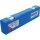 BGS Drehmomentschlüssel-Satz | 6,3 mm (1/4") | 10 - 50 Nm | 10-tlg.