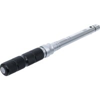 BGS Drehmomentschlüssel | 20 - 100 Nm | für 9 x 12 mm Einsteckwerkzeuge