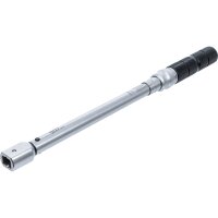 BGS Drehmomentschlüssel | 20 - 200 Nm | für 14 x 18 mm Einsteckwerkzeuge