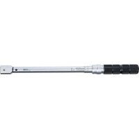 BGS Drehmomentschlüssel | 20 - 200 Nm | für 14 x 18 mm Einsteckwerkzeuge