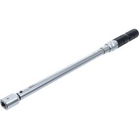 BGS Einsteck-Umschaltknarre | 6,3 mm (1/4") |...