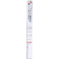 BGS Einsteck-Umschaltknarre | 6,3 mm (1/4") | Aufnahme 9 x 12 mm