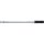 BGS Einsteck-Umschaltknarre | 6,3 mm (1/4") | Aufnahme 9 x 12 mm