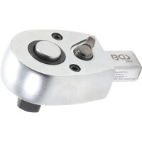 BGS Einsteck-Umschaltknarre | 10 mm (3/8") |...