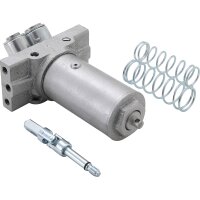 BGS Ersatzhydraulik | für Art. 2889