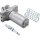 BGS Ersatzhydraulik | für Art. 2889