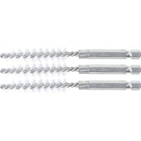 BGS Nylonbürste | 10 mm | Antrieb...