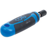 BGS Handgriff | für Bits, Bürsten, etc. |...