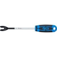 BGS Türverkleidungs-Lösewerkzeug | 290 mm