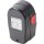 BGS Ersatzakku | Li-Ion | 18 V / 2,0 Ah