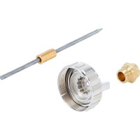 BGS Ersatzdüse | Ø 1,2 mm | für Art. 3206