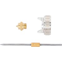 BGS Ersatzdüse | Ø 1,2 mm | für Art. 3206