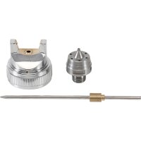 BGS Ersatzdüse | Ø 1,4 mm | für Art. 3317