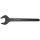 BGS Einmaulschlüssel | DIN 894 | SW 90 mm