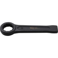 BGS Schlag-Ringschlüssel | SW 30 mm