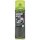 PETEC Kontaktspray, 500 ml