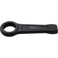 BGS Schlag-Ringschlüssel | SW 50 mm