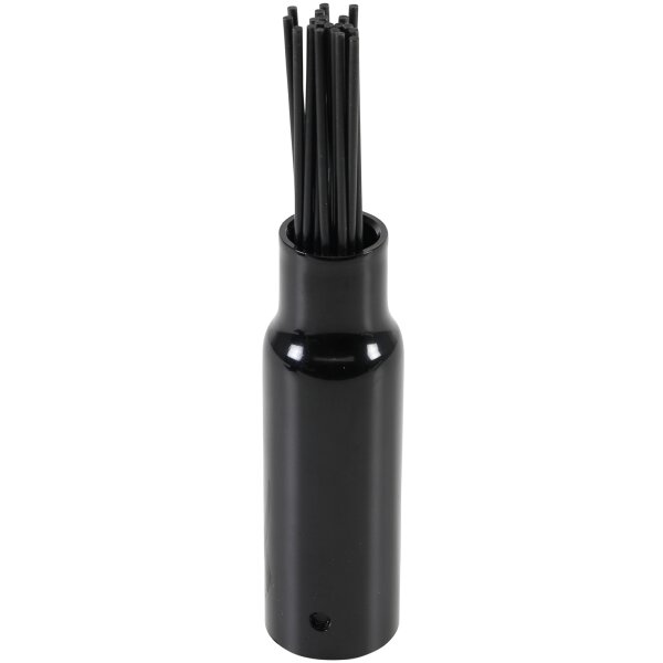 BGS Nadelentroster-Kopf | 10 mm Rundschaft
