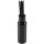 BGS Nadelentroster-Kopf | 10 mm Rundschaft