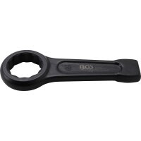 BGS Schlag-Ringschlüssel | SW 65 mm