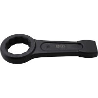 BGS Schlag-Ringschlüssel | SW 75 mm