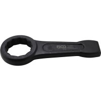 BGS Schlag-Ringschlüssel | SW 80 mm