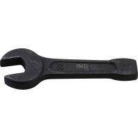BGS Schlag-Maulschlüssel | SW 30 mm