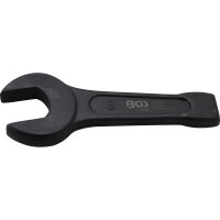 BGS Schlag-Maulschlüssel | SW 60 mm