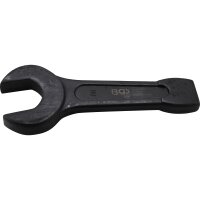BGS Schlag-Maulschlüssel | SW 80 mm